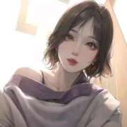 ヒメ日記 2025/04/18 20:05 投稿 小鳥遊あい ルーインドオーガズム五反田本店