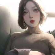 ヒメ日記 2025/04/19 20:15 投稿 小鳥遊あい ルーインドオーガズム五反田本店