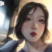 ヒメ日記 2025/04/20 20:05 投稿 小鳥遊あい ルーインドオーガズム五反田本店