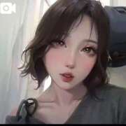 ヒメ日記 2025/04/21 20:15 投稿 小鳥遊あい ルーインドオーガズム五反田本店