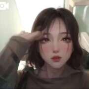 ヒメ日記 2025/04/22 19:05 投稿 小鳥遊あい ルーインドオーガズム五反田本店