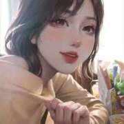 ヒメ日記 2025/04/23 19:05 投稿 小鳥遊あい ルーインドオーガズム五反田本店