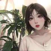 ヒメ日記 2025/04/26 20:15 投稿 小鳥遊あい ルーインドオーガズム五反田本店