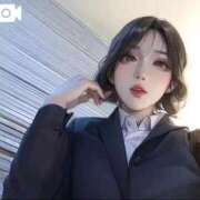 ヒメ日記 2025/04/27 12:45 投稿 小鳥遊あい ルーインドオーガズム五反田本店