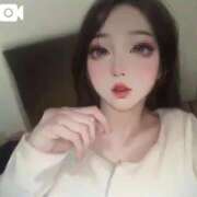 ヒメ日記 2025/04/27 20:05 投稿 小鳥遊あい ルーインドオーガズム五反田本店