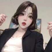 ヒメ日記 2025/04/28 20:05 投稿 小鳥遊あい ルーインドオーガズム五反田本店