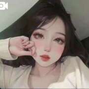 ヒメ日記 2025/04/29 20:05 投稿 小鳥遊あい ルーインドオーガズム五反田本店