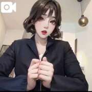 ヒメ日記 2025/04/30 20:16 投稿 小鳥遊あい ルーインドオーガズム五反田本店