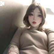 ヒメ日記 2025/05/02 15:06 投稿 小鳥遊あい ルーインドオーガズム五反田本店