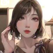 ヒメ日記 2025/05/03 20:16 投稿 小鳥遊あい ルーインドオーガズム五反田本店