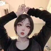 ヒメ日記 2025/05/04 20:05 投稿 小鳥遊あい ルーインドオーガズム五反田本店