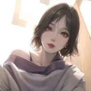 ヒメ日記 2025/05/05 20:05 投稿 小鳥遊あい ルーインドオーガズム五反田本店