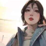 ヒメ日記 2025/05/06 20:05 投稿 小鳥遊あい ルーインドオーガズム五反田本店