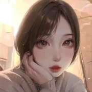 ヒメ日記 2025/05/07 20:13 投稿 小鳥遊あい ルーインドオーガズム五反田本店