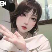 ヒメ日記 2025/05/08 20:05 投稿 小鳥遊あい ルーインドオーガズム五反田本店