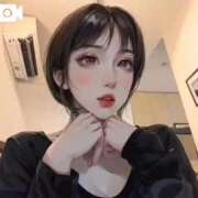 ヒメ日記 2025/05/09 20:06 投稿 小鳥遊あい ルーインドオーガズム五反田本店