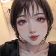 ヒメ日記 2025/05/10 20:05 投稿 小鳥遊あい ルーインドオーガズム五反田本店