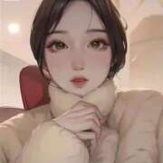 ヒメ日記 2025/05/11 20:05 投稿 小鳥遊あい ルーインドオーガズム五反田本店