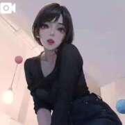 ヒメ日記 2025/05/14 17:35 投稿 小鳥遊あい ルーインドオーガズム五反田本店