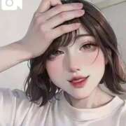 ヒメ日記 2025/05/14 23:05 投稿 小鳥遊あい ルーインドオーガズム五反田本店