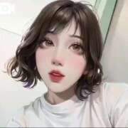 ヒメ日記 2025/05/15 10:05 投稿 小鳥遊あい ルーインドオーガズム五反田本店