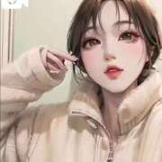 ヒメ日記 2025/05/15 20:05 投稿 小鳥遊あい ルーインドオーガズム五反田本店