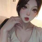 ヒメ日記 2025/05/16 20:06 投稿 小鳥遊あい ルーインドオーガズム五反田本店