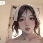 ヒメ日記 2025/05/17 10:05 投稿 小鳥遊あい ルーインドオーガズム五反田本店