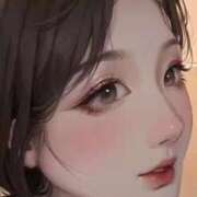 ヒメ日記 2025/05/17 20:15 投稿 小鳥遊あい ルーインドオーガズム五反田本店