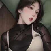 ヒメ日記 2025/05/18 20:05 投稿 小鳥遊あい ルーインドオーガズム五反田本店