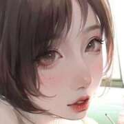 ヒメ日記 2025/05/22 20:05 投稿 小鳥遊あい ルーインドオーガズム五反田本店