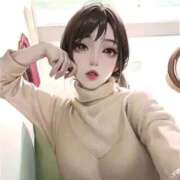 ヒメ日記 2025/05/23 20:06 投稿 小鳥遊あい ルーインドオーガズム五反田本店