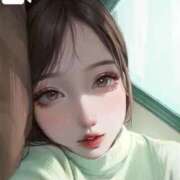 ヒメ日記 2025/05/24 20:05 投稿 小鳥遊あい ルーインドオーガズム五反田本店