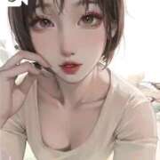 ヒメ日記 2025/05/26 20:15 投稿 小鳥遊あい ルーインドオーガズム五反田本店