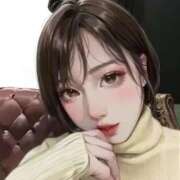 ヒメ日記 2025/05/27 20:05 投稿 小鳥遊あい ルーインドオーガズム五反田本店