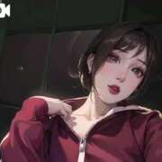 ヒメ日記 2025/05/28 21:45 投稿 小鳥遊あい ルーインドオーガズム五反田本店