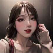 ヒメ日記 2025/05/29 22:35 投稿 小鳥遊あい ルーインドオーガズム五反田本店