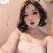 ヒメ日記 2025/05/30 23:48 投稿 小鳥遊あい ルーインドオーガズム五反田本店