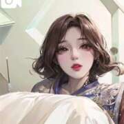 ヒメ日記 2025/05/31 13:25 投稿 小鳥遊あい ルーインドオーガズム五反田本店