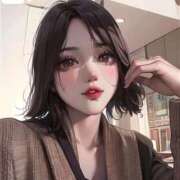 ヒメ日記 2025/05/31 20:05 投稿 小鳥遊あい ルーインドオーガズム五反田本店