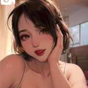 ヒメ日記 2025/06/01 20:05 投稿 小鳥遊あい ルーインドオーガズム五反田本店