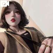 ヒメ日記 2025/06/02 20:05 投稿 小鳥遊あい ルーインドオーガズム五反田本店