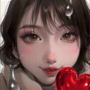 ヒメ日記 2025/06/03 20:15 投稿 小鳥遊あい ルーインドオーガズム五反田本店