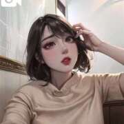 ヒメ日記 2025/06/05 12:25 投稿 小鳥遊あい ルーインドオーガズム五反田本店