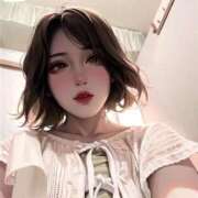 ヒメ日記 2025/06/05 20:16 投稿 小鳥遊あい ルーインドオーガズム五反田本店