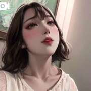 ヒメ日記 2025/06/06 20:05 投稿 小鳥遊あい ルーインドオーガズム五反田本店