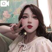 ヒメ日記 2025/06/07 20:05 投稿 小鳥遊あい ルーインドオーガズム五反田本店