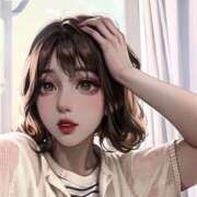 ヒメ日記 2025/06/09 13:20 投稿 小鳥遊あい ルーインドオーガズム五反田本店