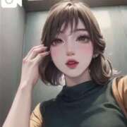 ヒメ日記 2025/06/09 20:14 投稿 小鳥遊あい ルーインドオーガズム五反田本店