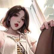 ヒメ日記 2025/06/10 20:16 投稿 小鳥遊あい ルーインドオーガズム五反田本店